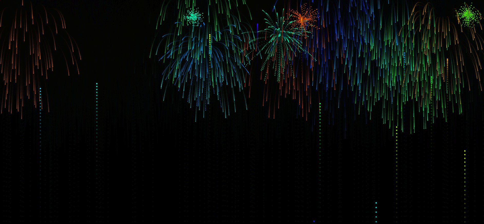 happy-new-year