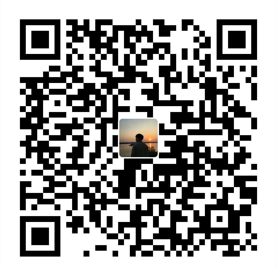 Ethan 支付宝