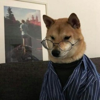 Ethan