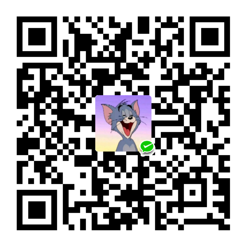 Ethan 微信